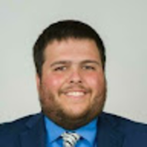 Meet your Posher, Hunter - Picture 1 of 1